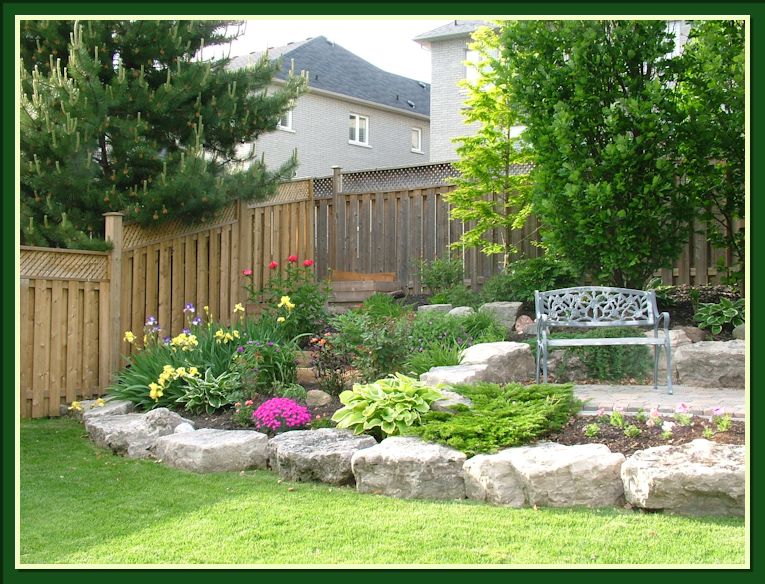 Gardening With Dr. Lily Lo