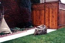 Decorative Rock