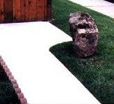 Decorative Rock